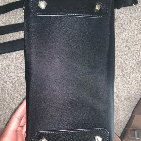 Mini Emmy - Picture 2 of 6